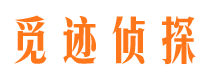 溆浦市婚姻出轨调查